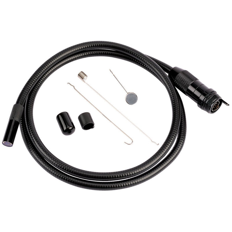 Camera Probe, 8.5mm
