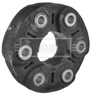 Borg & Beck Propshaft Coupling Part No -BDC147