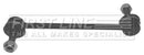 First Line Stabiliser Link - Rear LH & RH - FDL7008