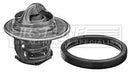 First Line Thermostat Kit Part No -FTK157