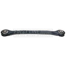 First Line Suspension Arm LH -FCA7780