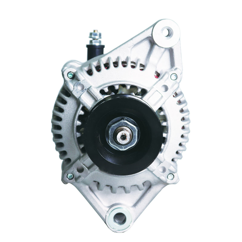 WAI Alternator - 14449N