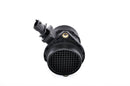 Bosch Air Mass Sensor Part No - 0281002792