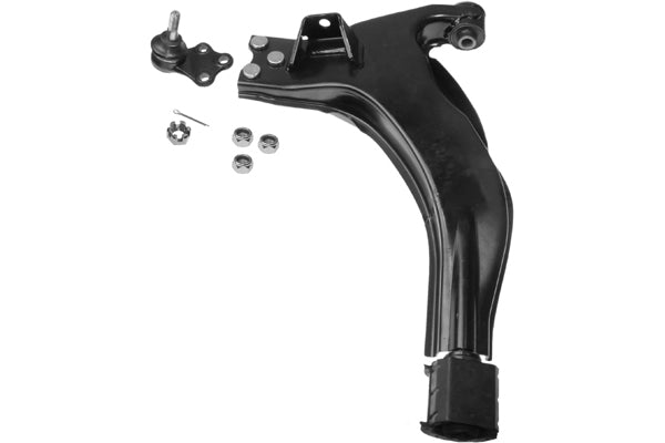FAG Control Arm/Trailing Arm Wheel Suspension - 821074010