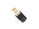 Fuel Parts Brake Light Switch - BLS1221