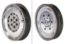 LUK Flywheel - Part No - 415041610