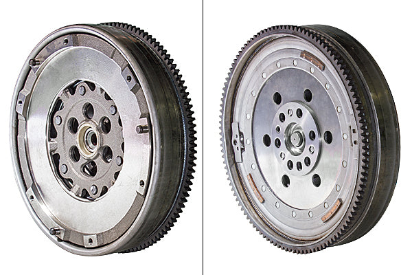 LUK Flywheel - Part No - 415041610