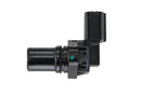 HELLA 6PU 009 167-351 Sensor, crankshaft pulse - 2-pin connector