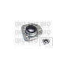 QH EMA5006 Top Strut Mounting - Front inc.Bearing LH & RH
