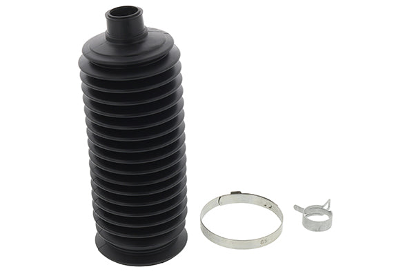 FAG Bellow Set Steering - 841014130