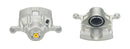 Calitech Brake Caliper - CLT7019R