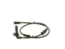 Bosch Wheel Speed Sensor Part No - 0265008133