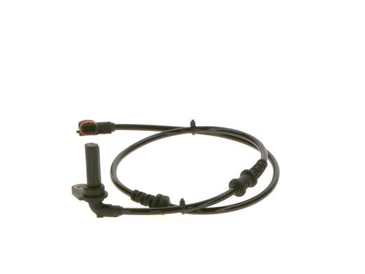 Bosch Wheel Speed Sensor Part No - 0265008133