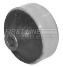 First Line Bush - FSK6733