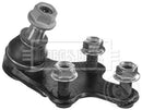 Borg & Beck Ball Joint L/R Part No -BBJ5716