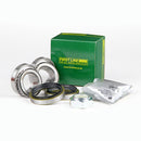 First Line Wheel Bearing Kit Part No -FBK085