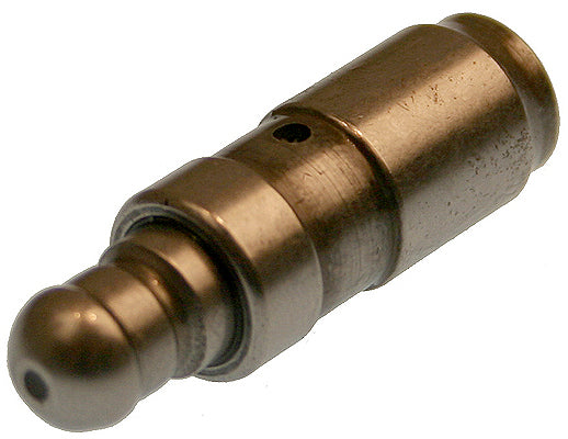 INA Tappet Part No - 420022910
