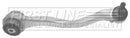 First Line Suspension Arm RH - FCA6997