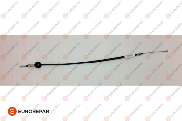 Eurorepar Parking Brake Cable - E074175