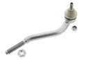 FAG Tie Rod End - 840092510