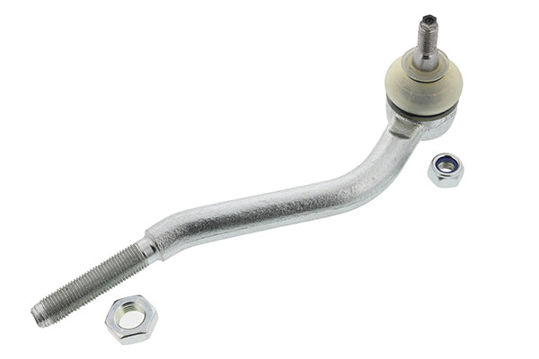 FAG Tie Rod End - 840092510