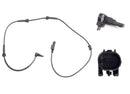 Lemark Wheel Speed Sensor - LAB574
