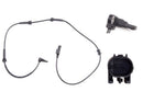 Fuel Parts Wheel Speed Sensor - AB2030