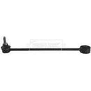 Borg & Beck Rear Drop Link Part No -BDL6277