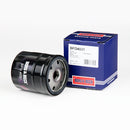 Borg & Beck Oil Filter - BFO4031