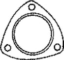 Klarius 410692 - Gasket Flat