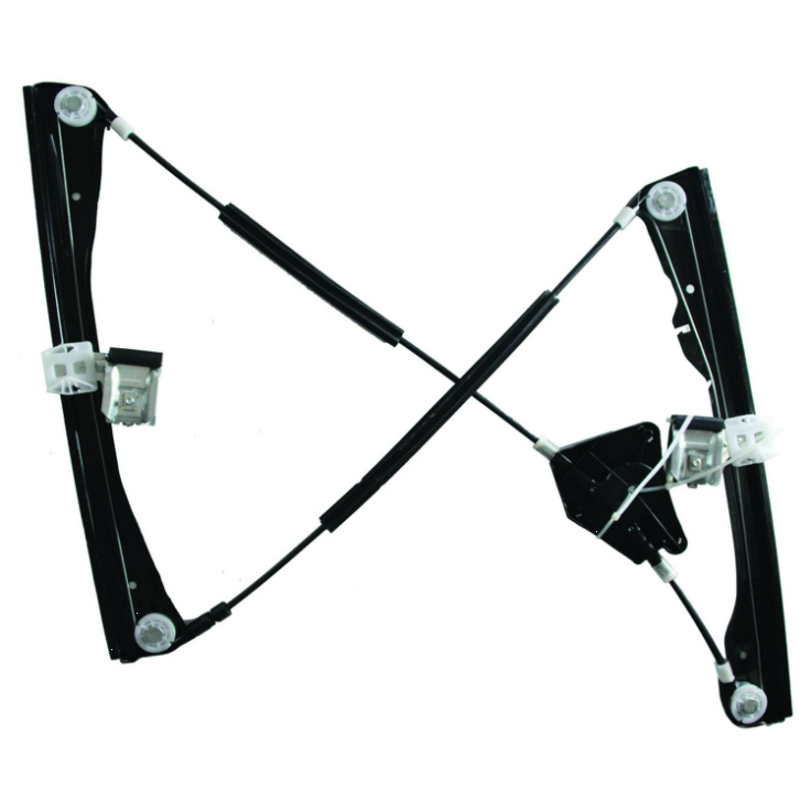 WAI Window Regulator - WPR2399R