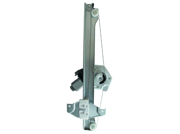 WAI Window Regulator - WPR3794RM