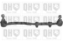 Quinton Hazell Drop Link Assembly - QDL3030S