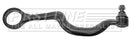 First Line Thrust Arm Upper RH -FCA5562