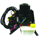 WAI Non Automotive Motor - 10822CBMN