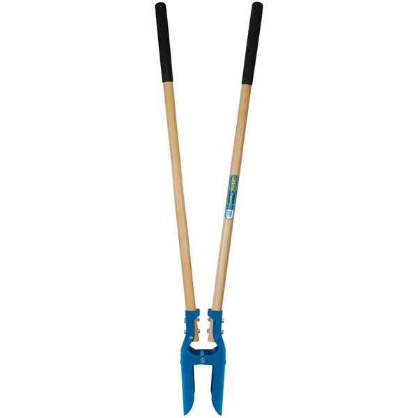 Draper Post Hole Digger H.D. - 26478