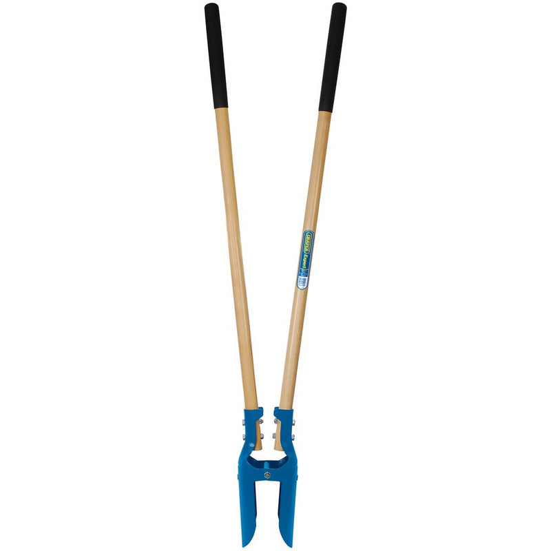 Draper Post Hole Digger H.D. - 26478