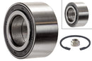 FAG Wheel Bearing Kit - 713617090