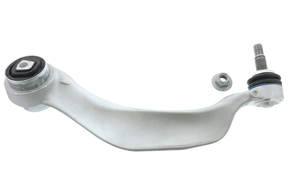 FAG Control Arm/Trailing Arm Wheel Suspension - 821097010