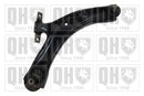 QH Suspension Arm Front Lower RH - QSA2424S