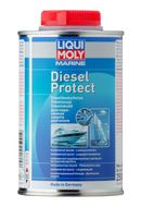 Liqui Moly Marine Diesel Protect 500ml - 25001
