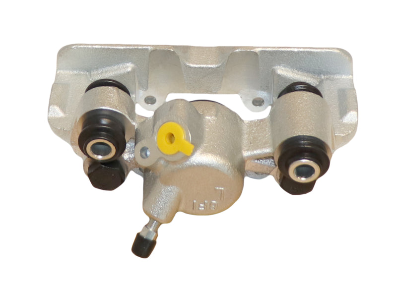 Rollco Toyota Yaris I Rear Left Brake Caliper - VSBC621L