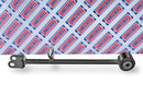 Borg & Beck Suspension Arm - LH - BCA7413