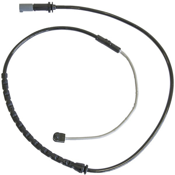 Mintex Wear Indicator - MWI0557