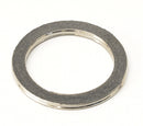 Klarius TYG5AB - Gasket Flat