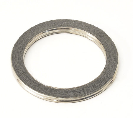 Klarius TYG5AB - Gasket Flat