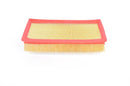 Bosch Air Filter - F026400433