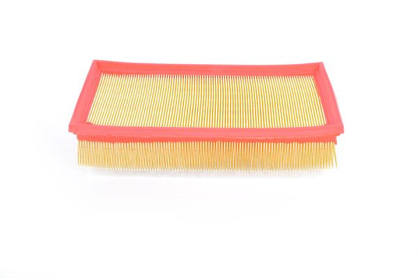 Bosch Air Filter - F026400433