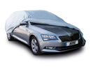 Maypole Extra Large Breathable Car Cover - MP9881