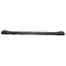 First Line Rear Cross Rod L/R Part No -FCA6452